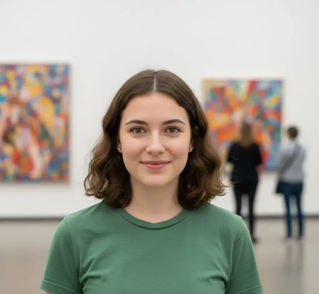 Legacy Box testimonial